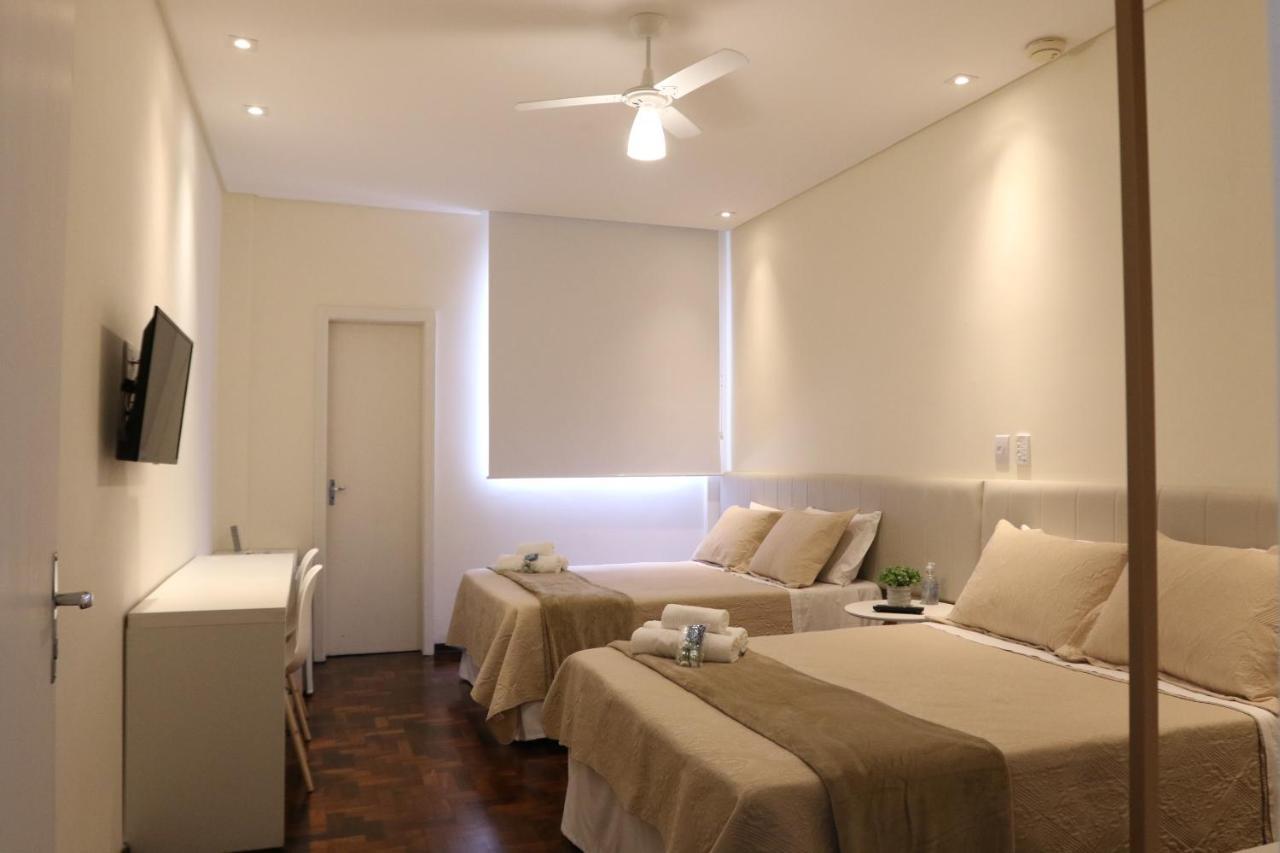 Novo Hotel Iguacu Porto Uniao Екстер'єр фото
