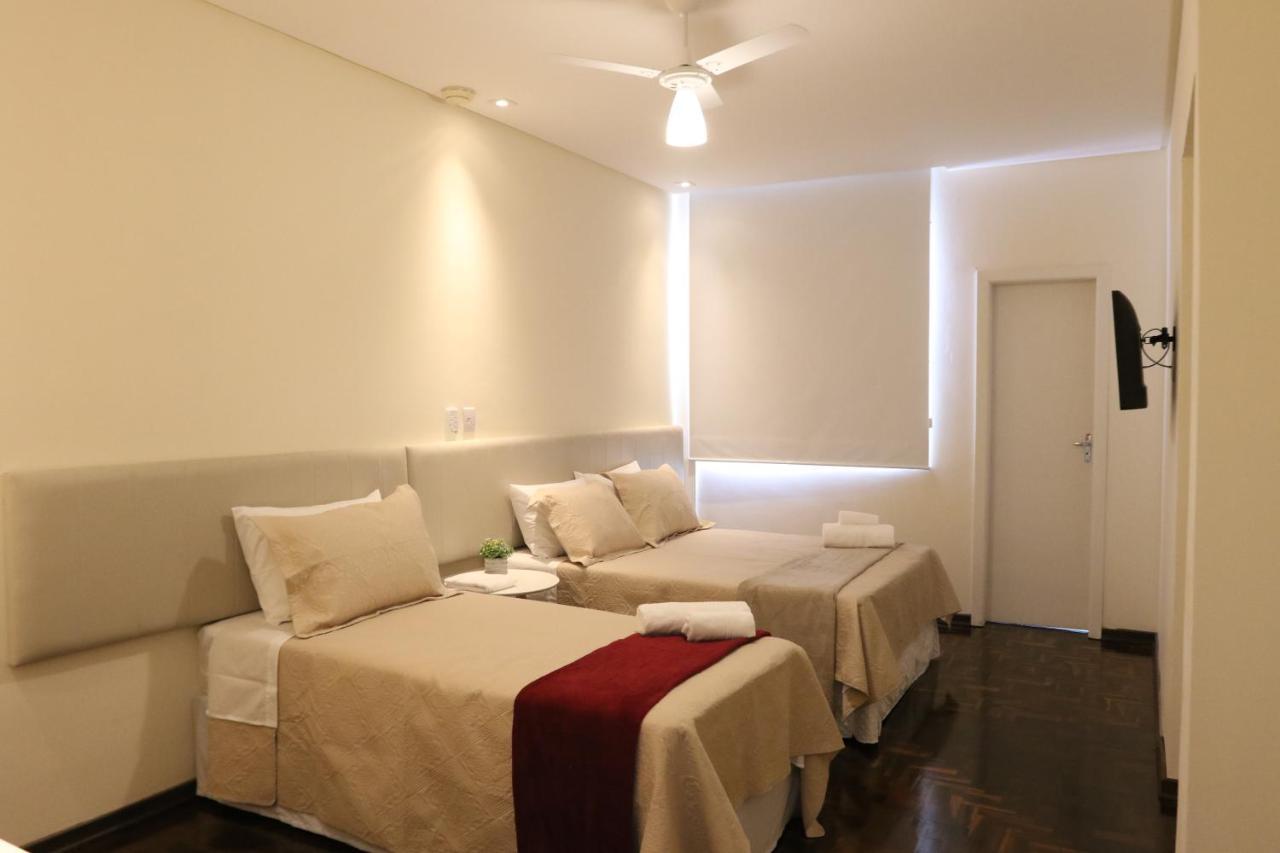 Novo Hotel Iguacu Porto Uniao Екстер'єр фото
